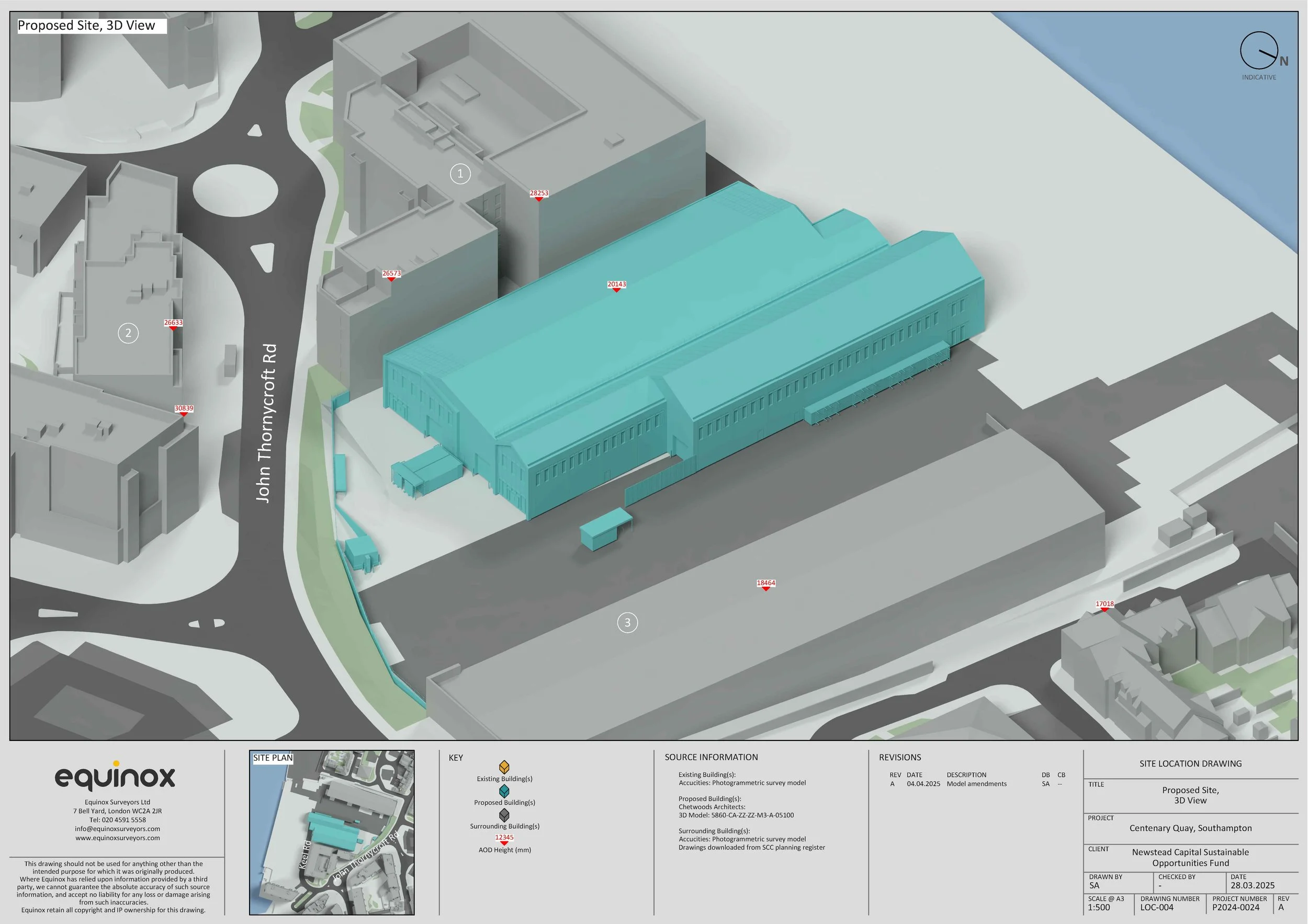 P2024-0024-LOC-001 A_Page_4.jpg