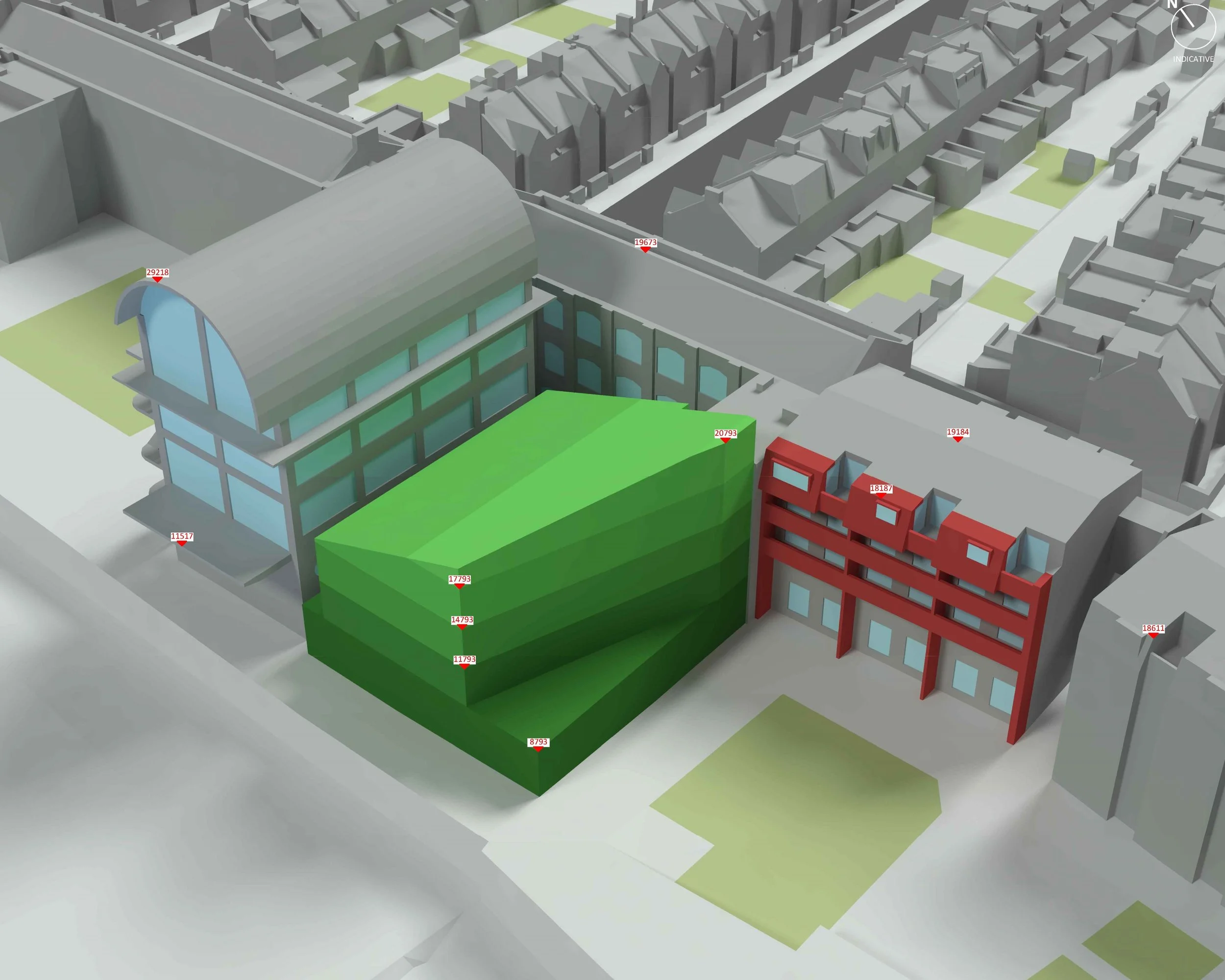 P2020-0627 - LOC - 006.jpg