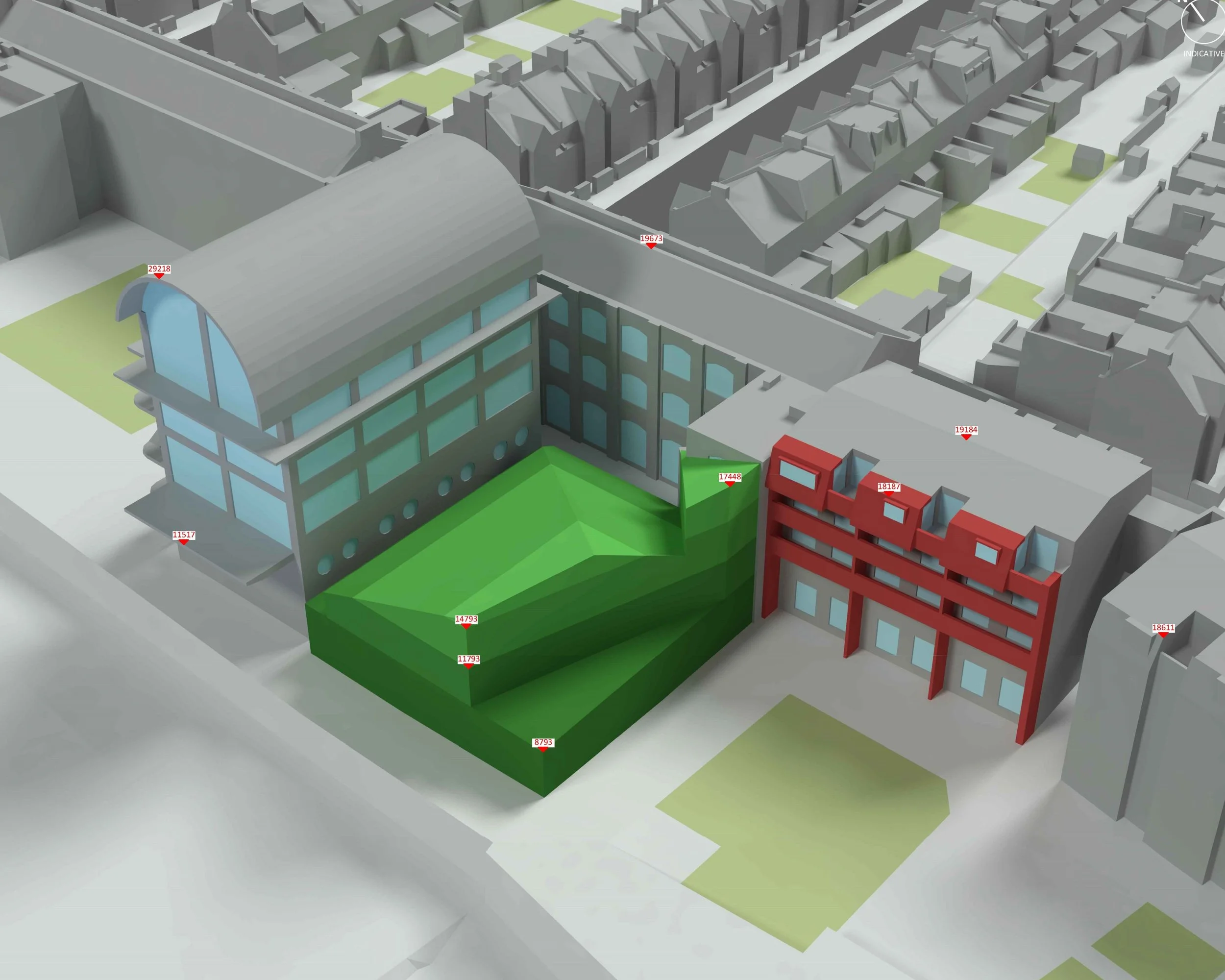 P2020-0627 - LOC - 007.jpg