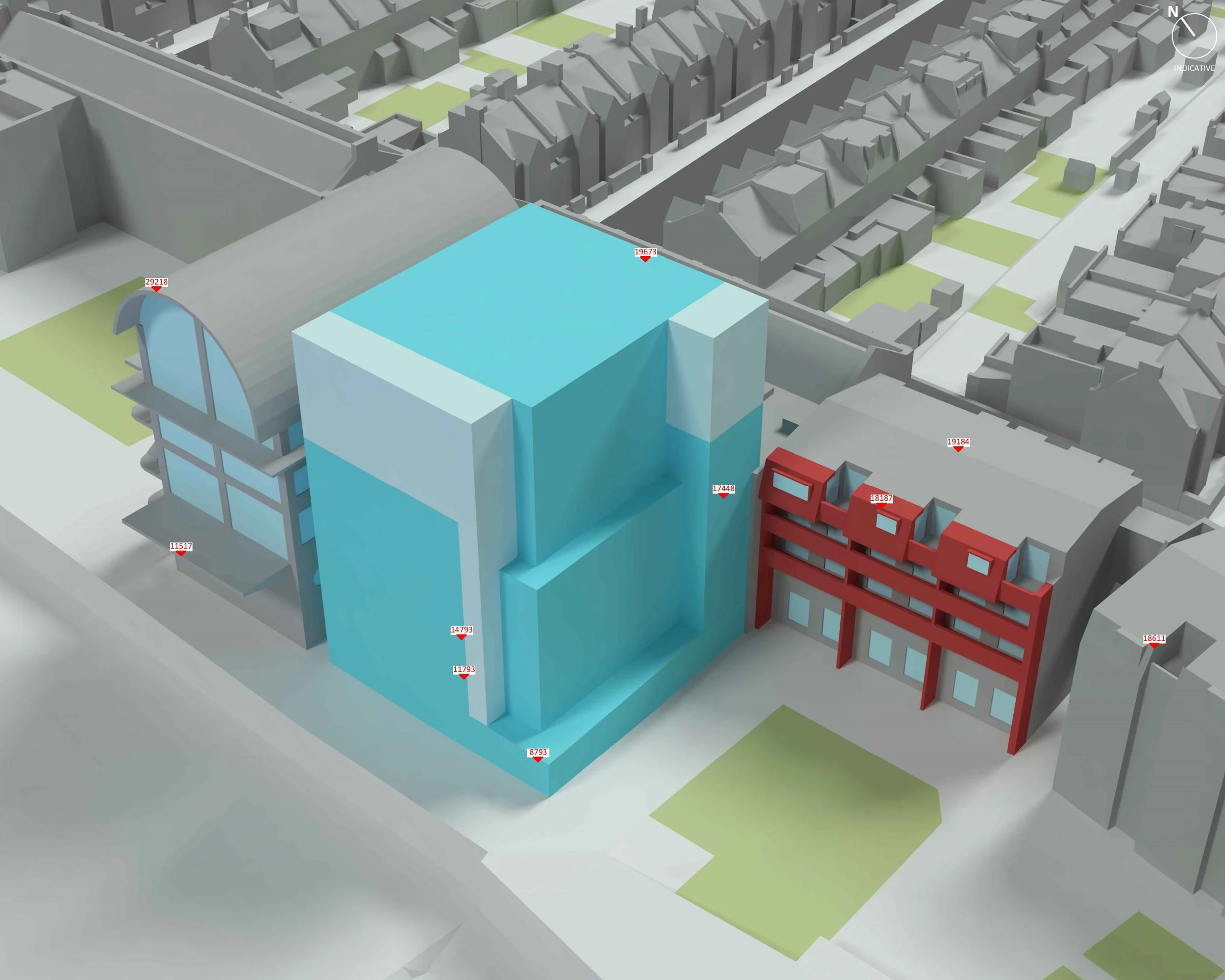 P2020-0627 - LOC - 009.jpg