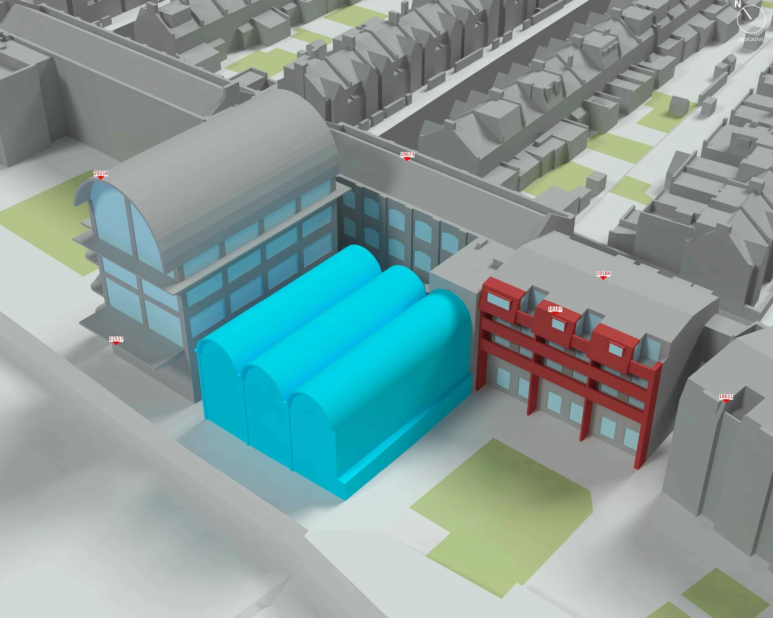 P2020-0627 - LOC - 010.jpg