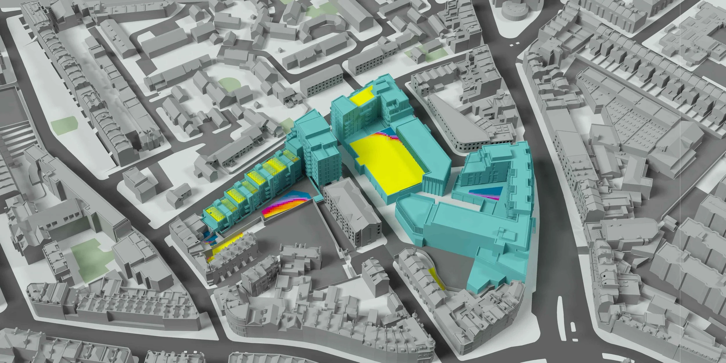 DSO-MOD 2_Page_1.jpg