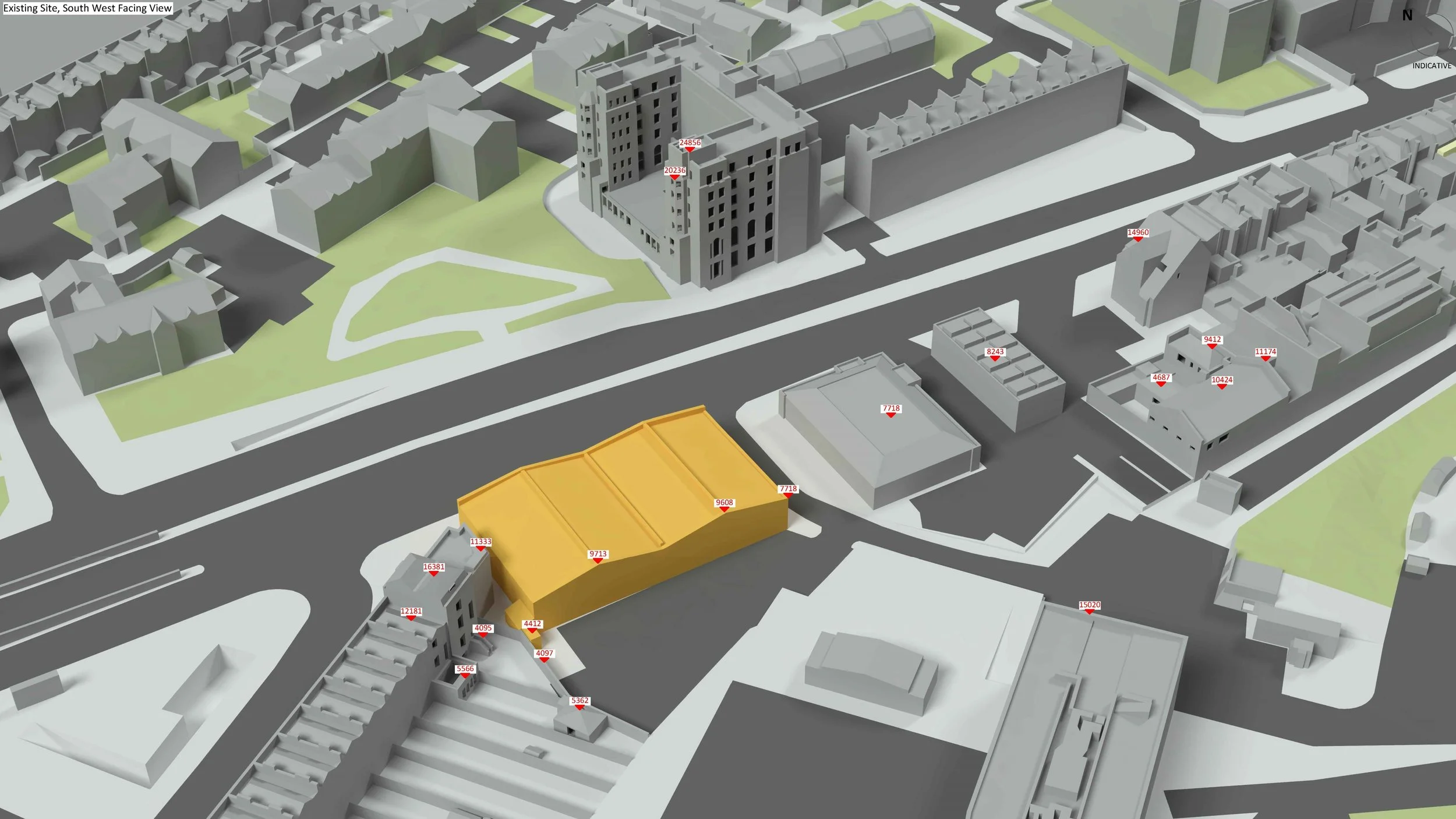 P2021-0561-LOC-001 (1)_Page_2.jpg