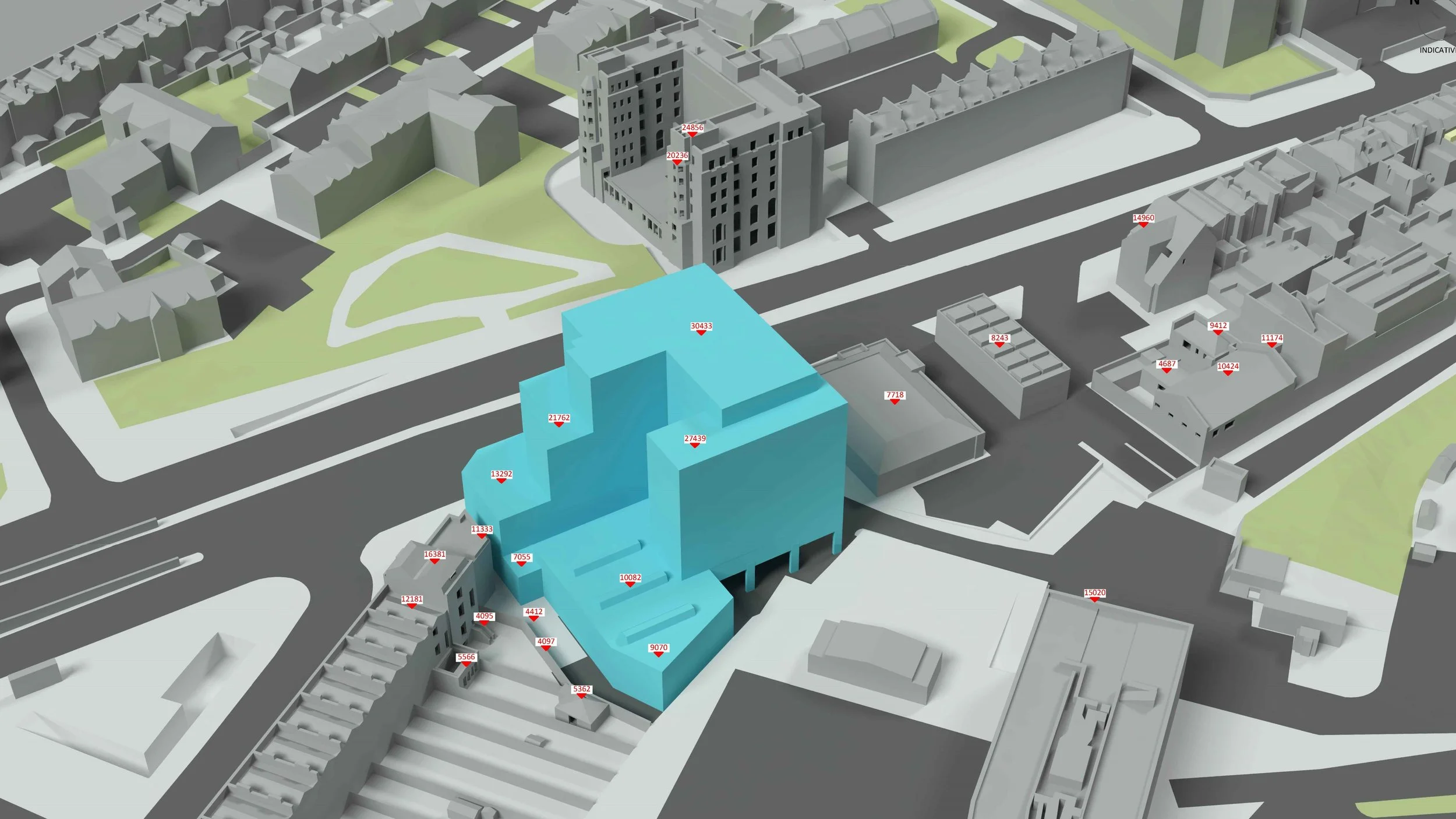 P2021-0561-LOC-001 (1)_Page_4.jpg