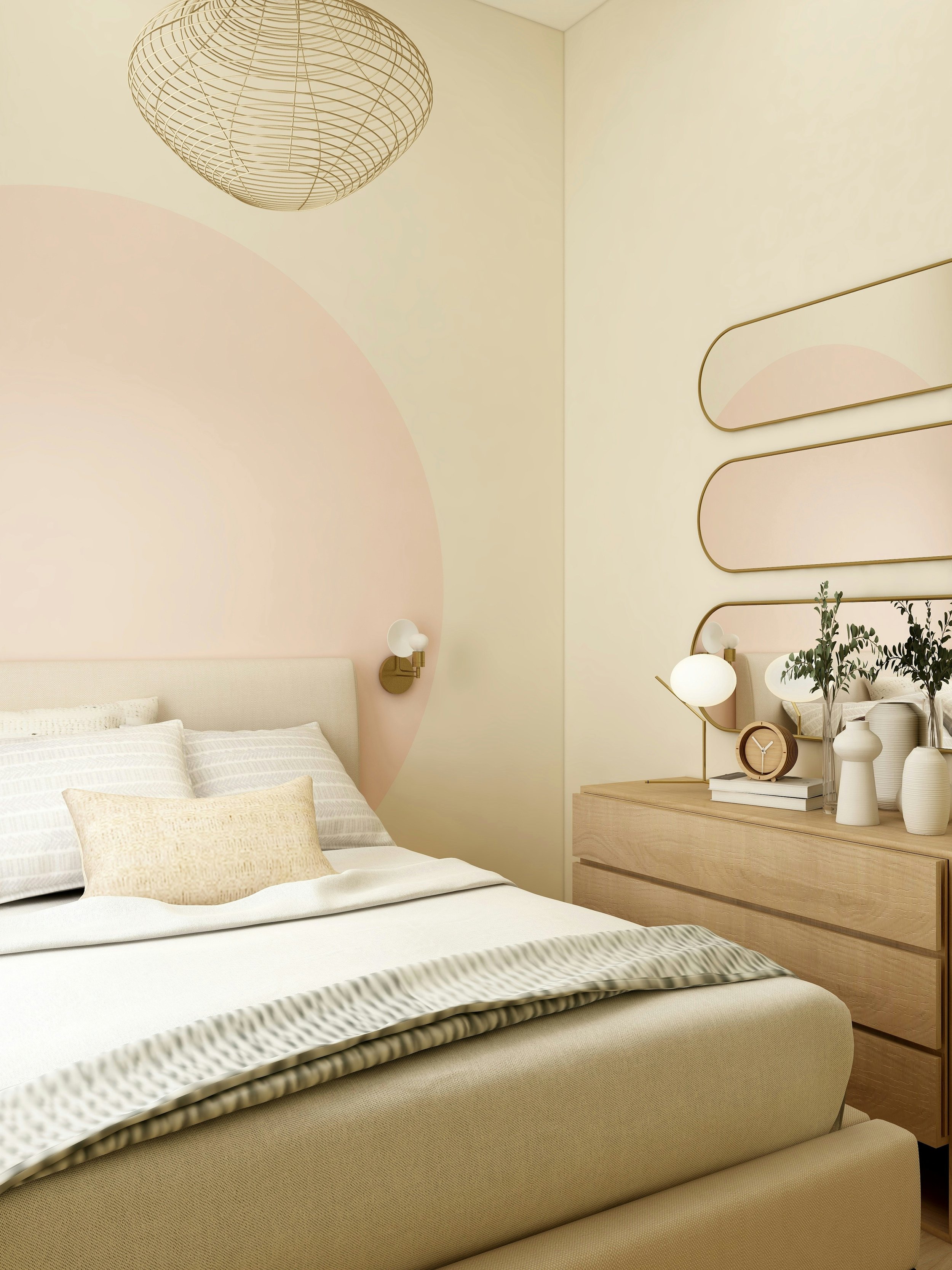 collov-home-design-fWjIQs8sHPA-unsplash.jpg