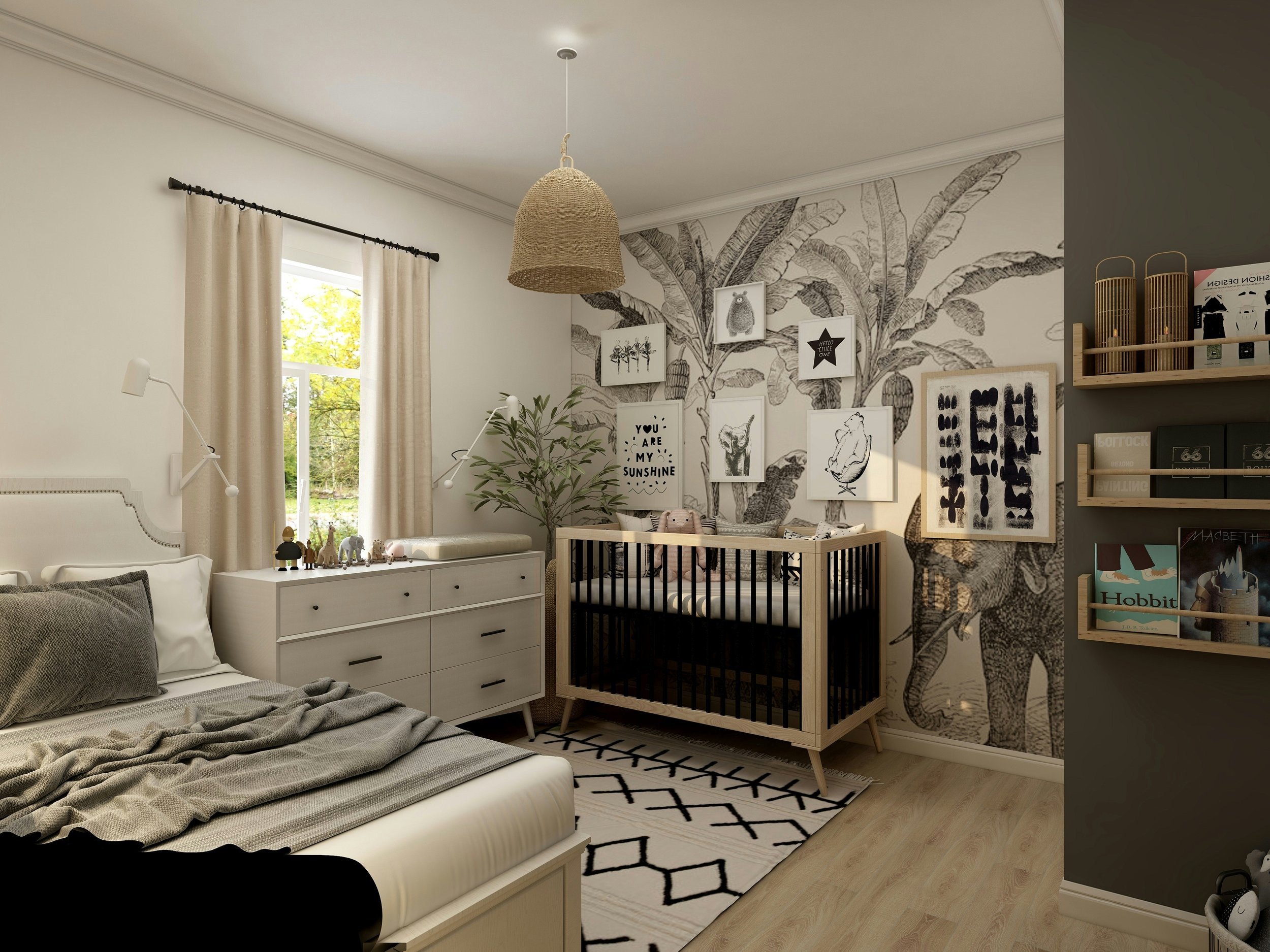 collov-home-design-0dXbMlfLI_8-unsplash.jpg