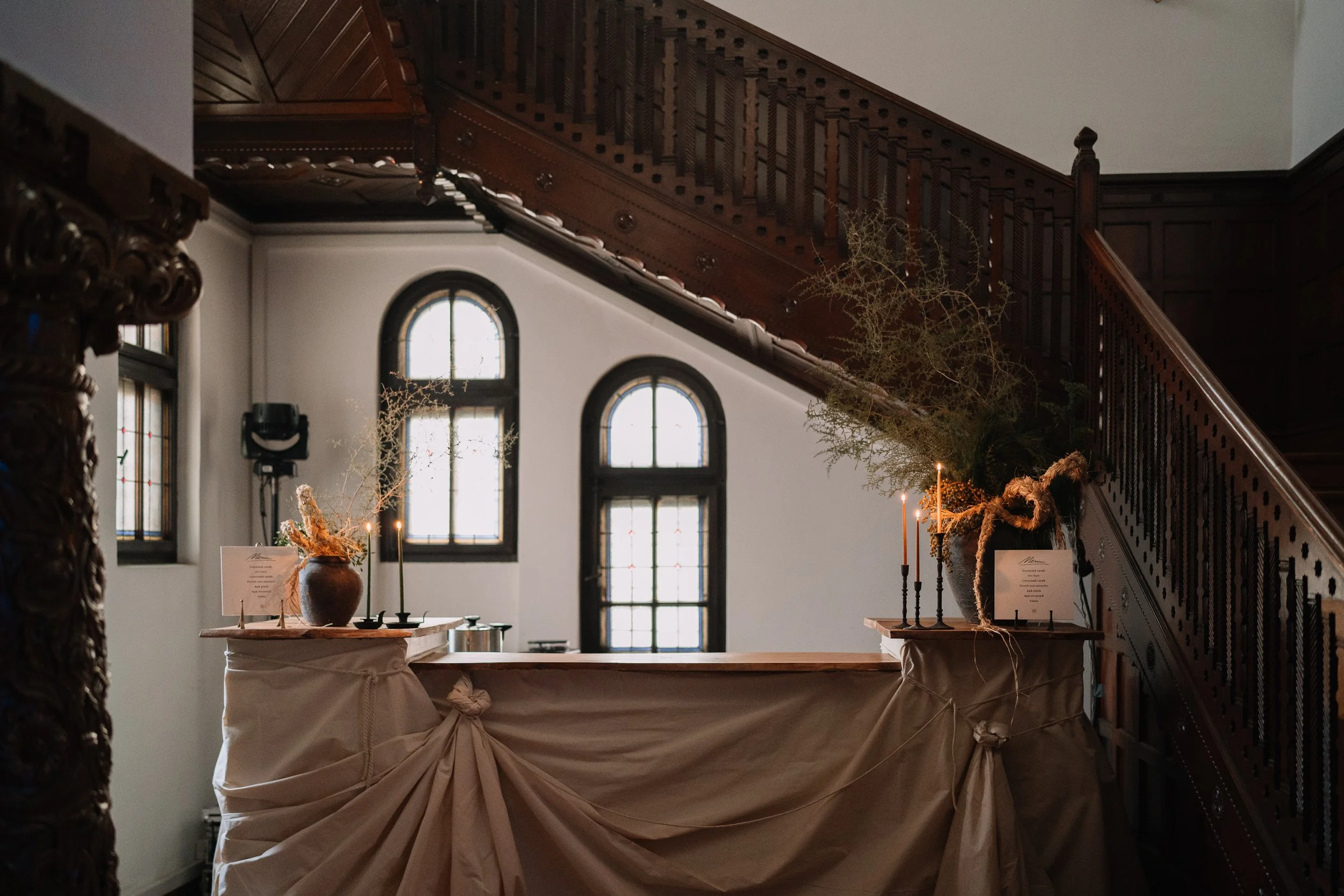 Casa Vintila Bratianu & Zof_Deersphotos-13.jpg