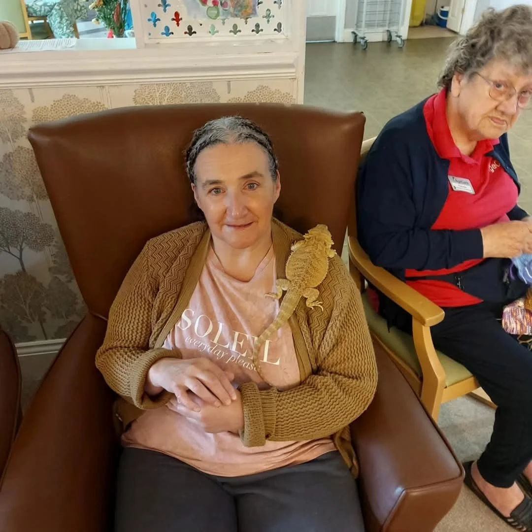 FB_IMG_1766503234674 - Copy.jpg