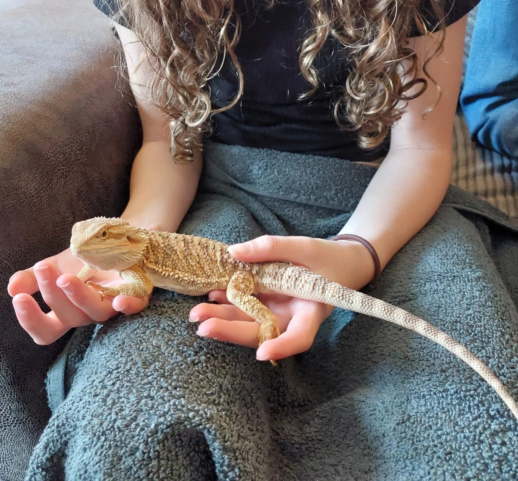 IMG-20250419-WA0015 (1).jpg