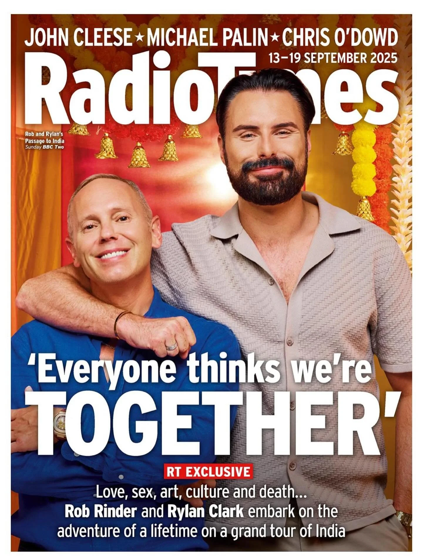 @robrinder @rylan @carverpr_ @radiotimes @bbciplayer @zin