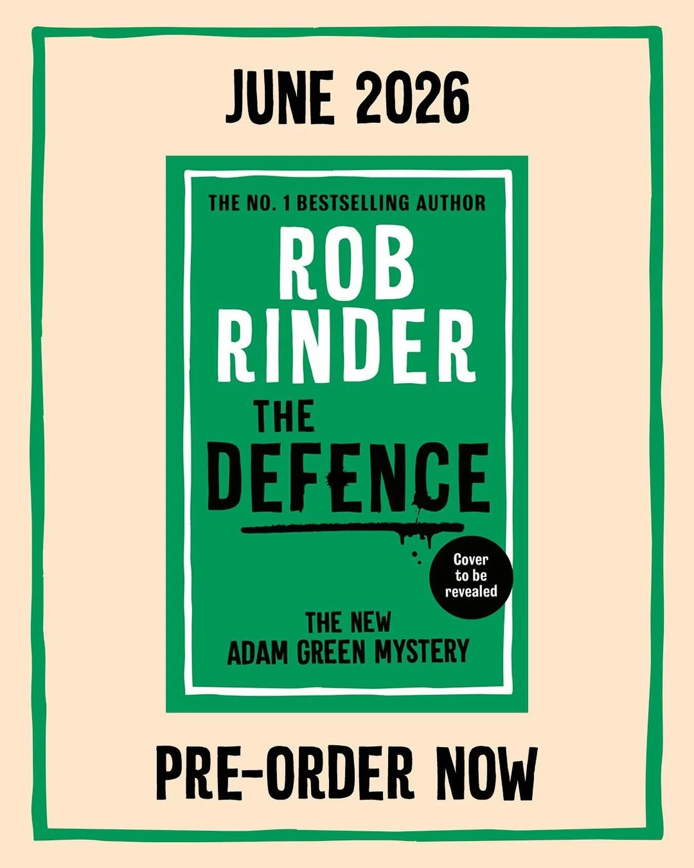 @robrinder @centurybooksuk @penguinukbooks