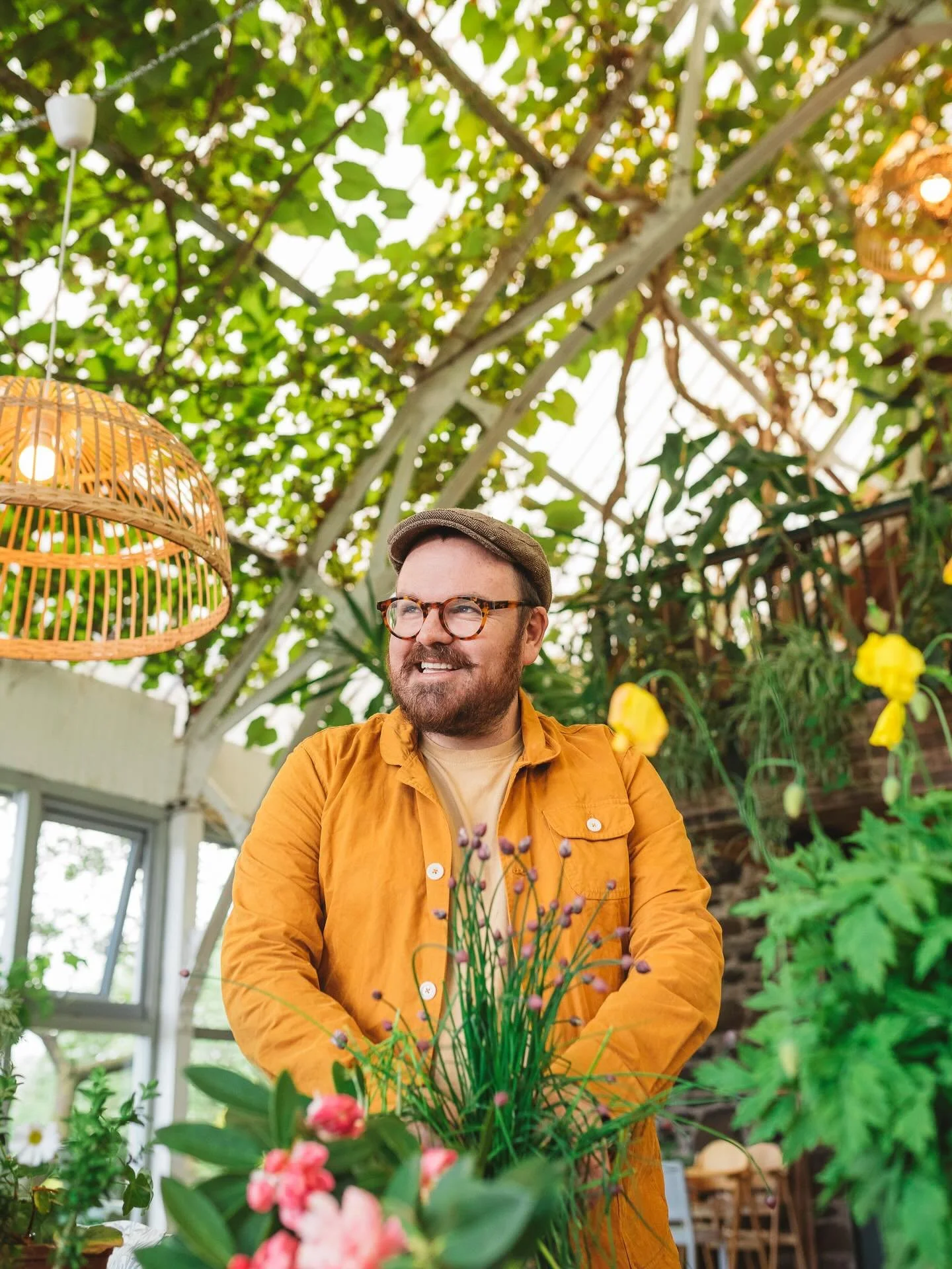 @banjo.beale @castleplaceagency