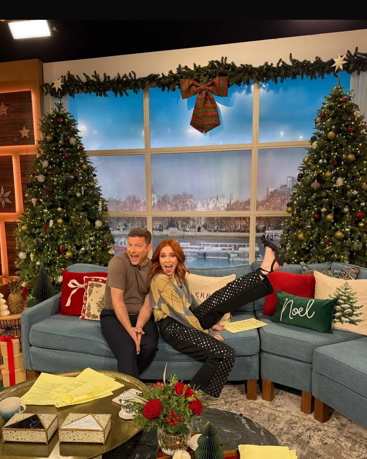 @thismorning @angelascanlon