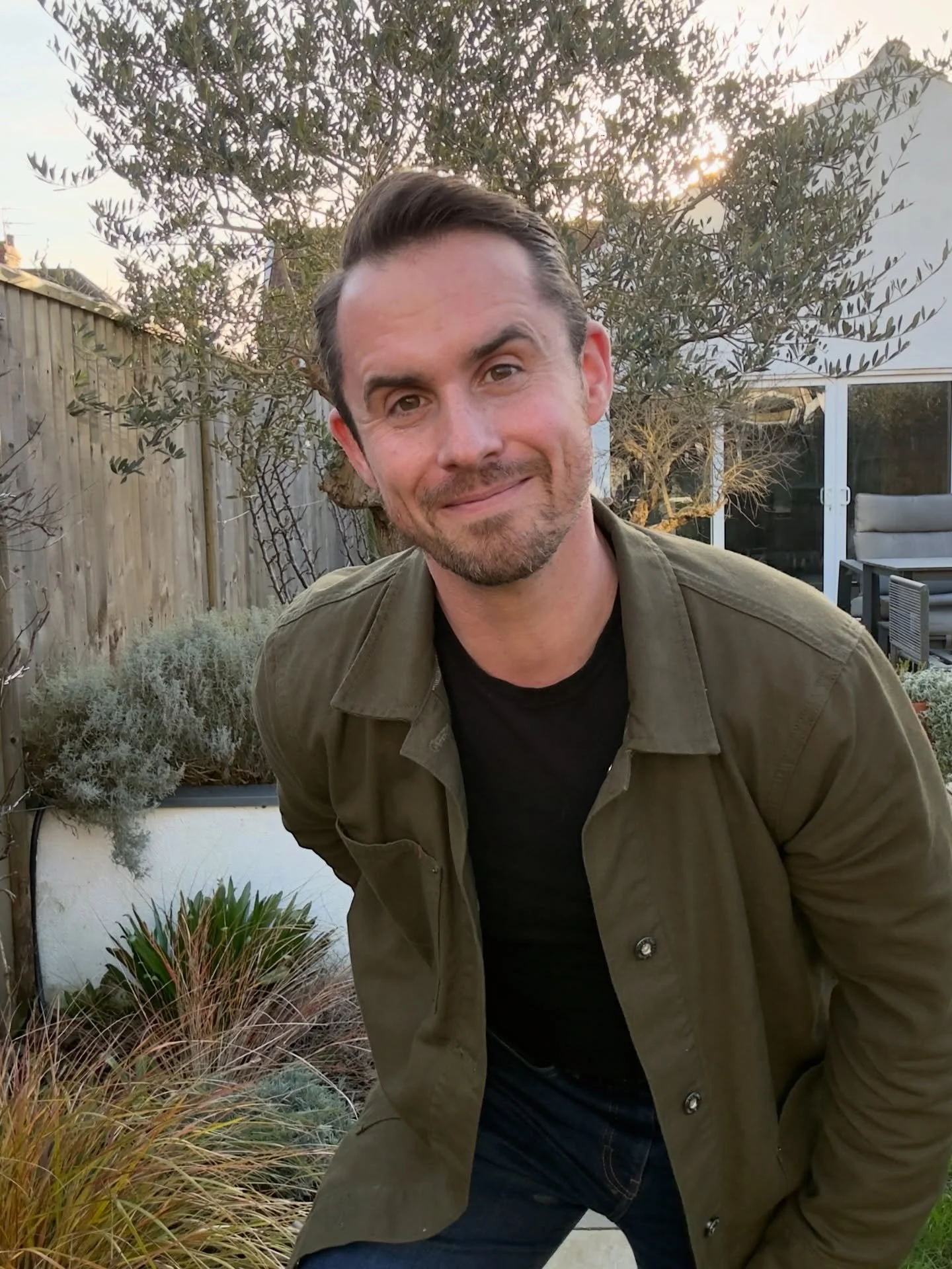 @themichaelgriffiths