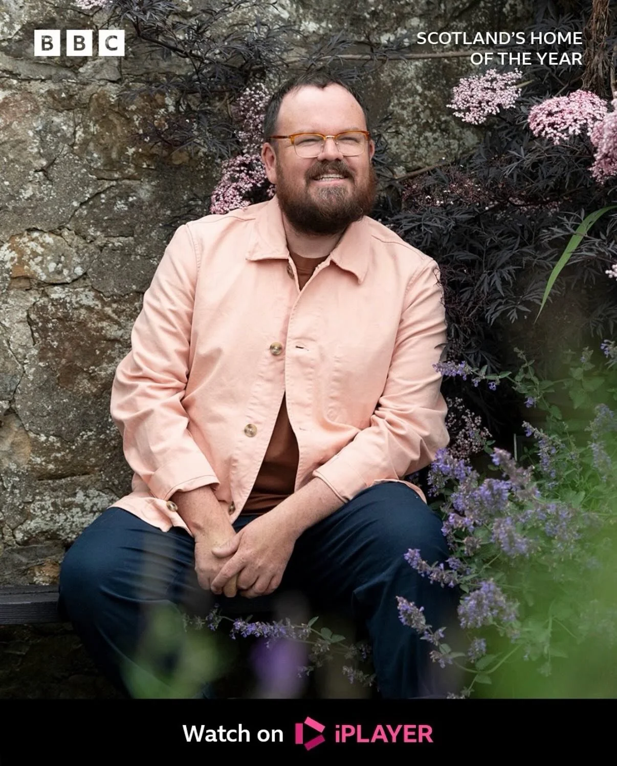 @banjo.beale @bbciplayer