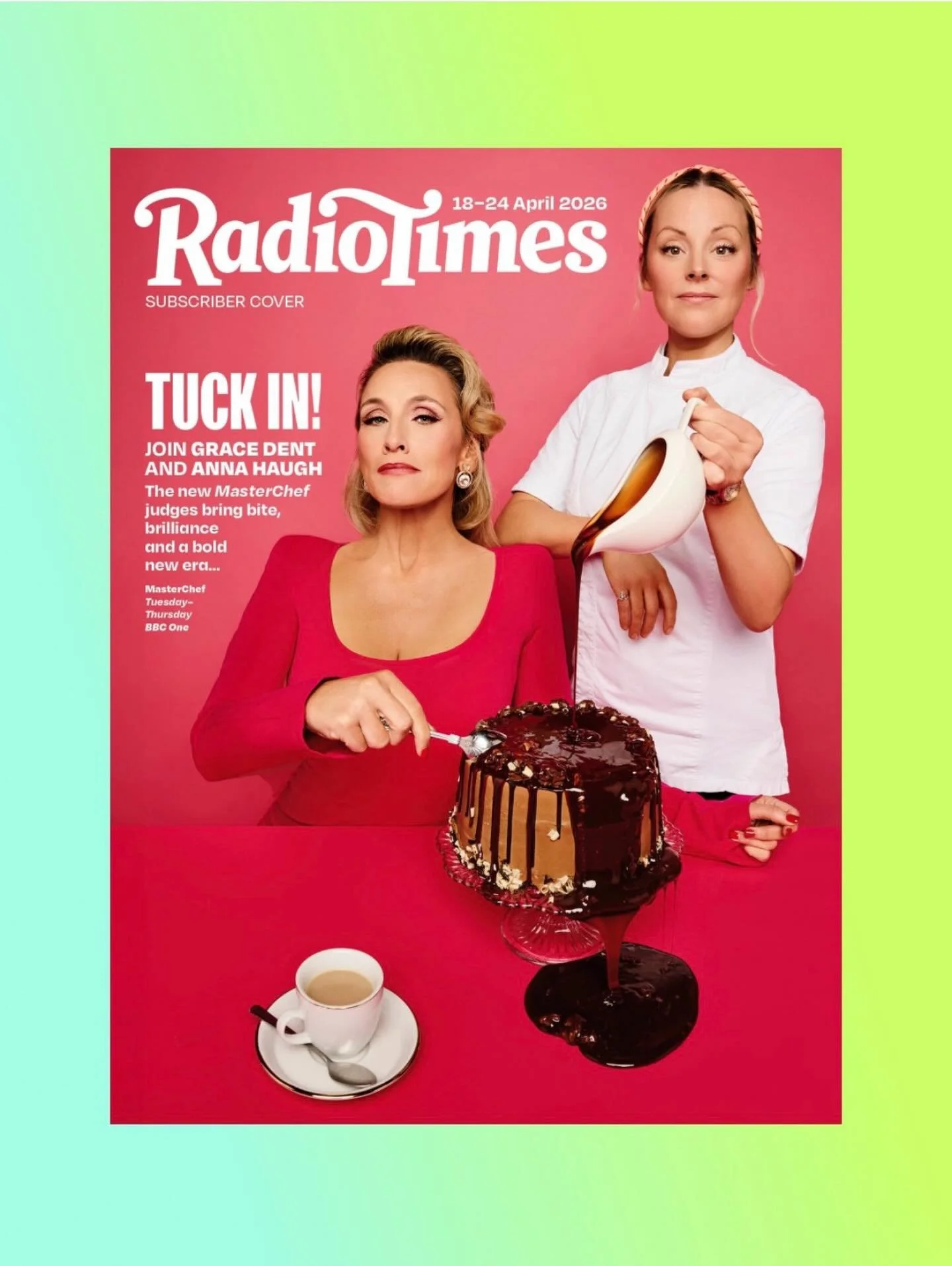 @haughser @masterchefuk @bbciplayer