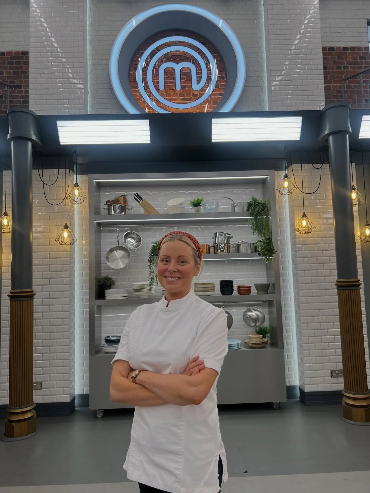 @haughser @masterchefuk @bbciplayer