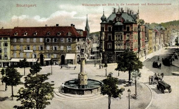 Postkarte_W6_um_1890_.jpg