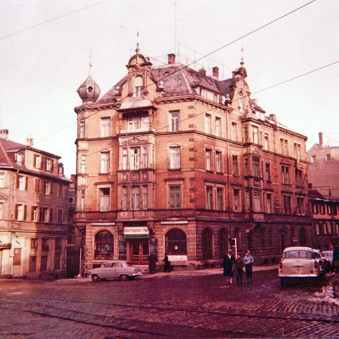 W6_Aussenansicht_ca_1960.jpg