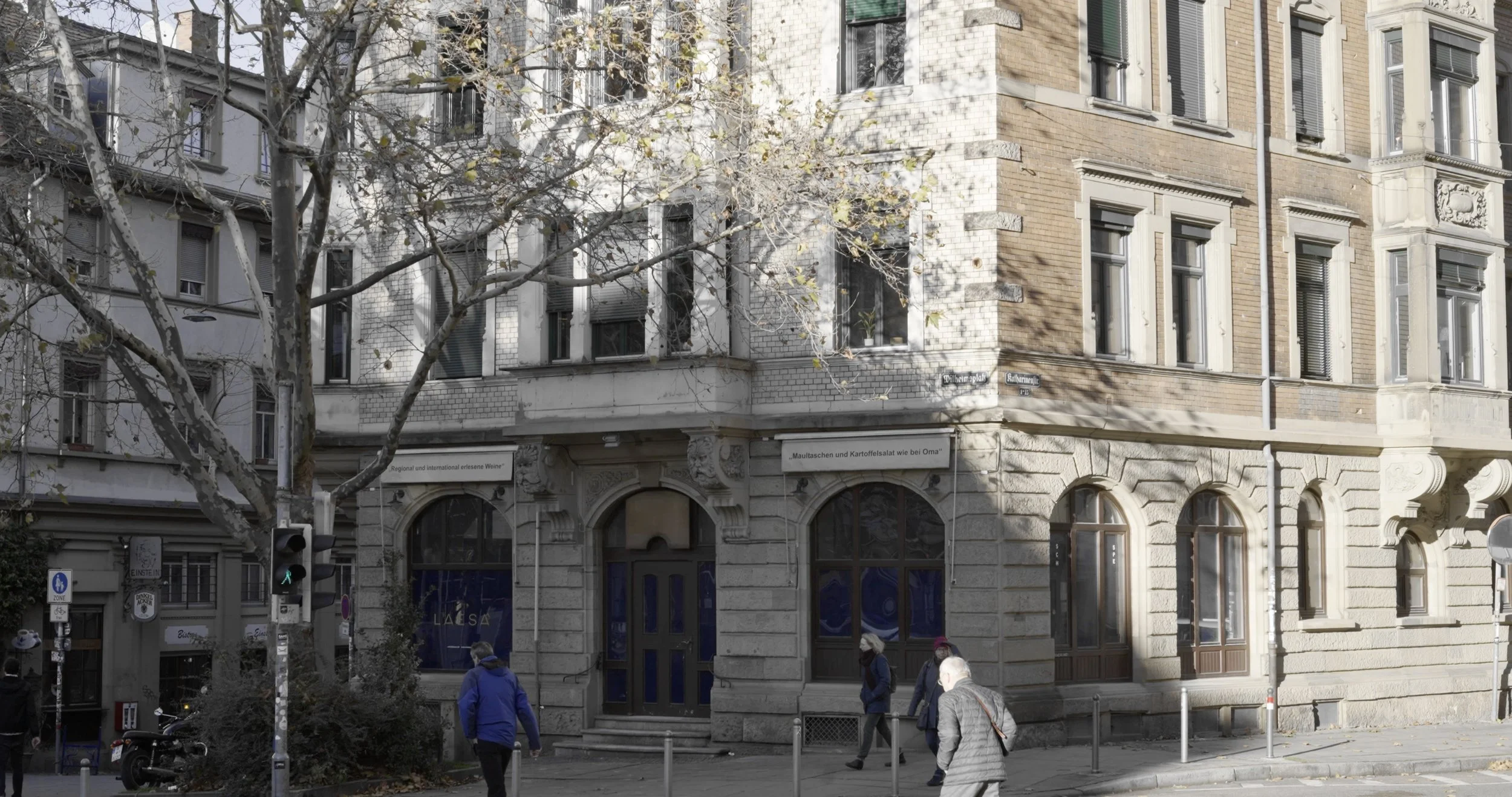 Still 2024-12-06 183008_1.1.1.jpg