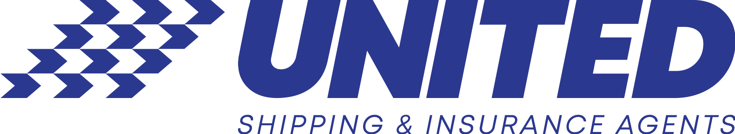 United Shipping &amp; Insurance Agents