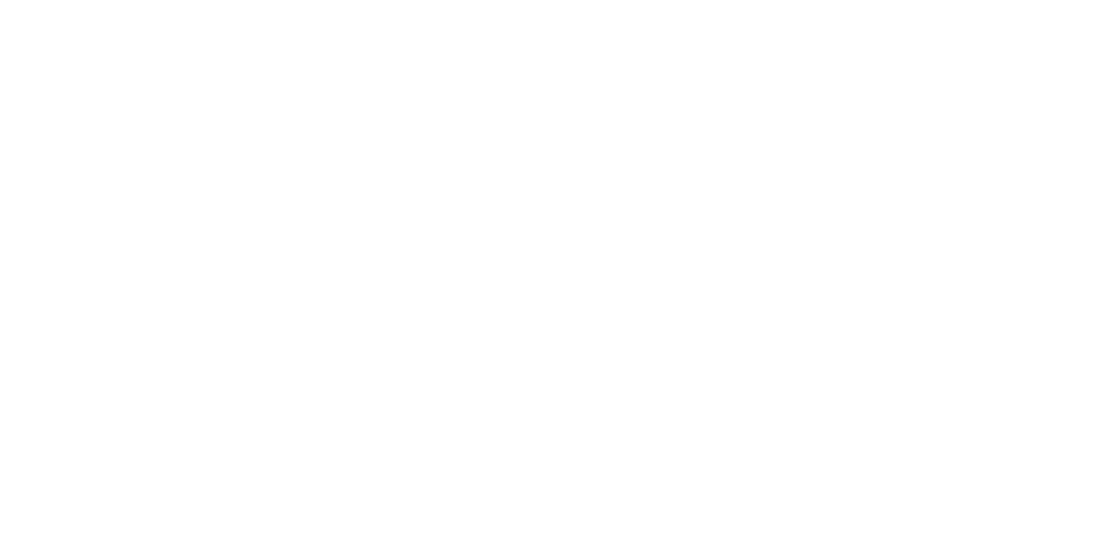 Táplálkozás Tudatosan
