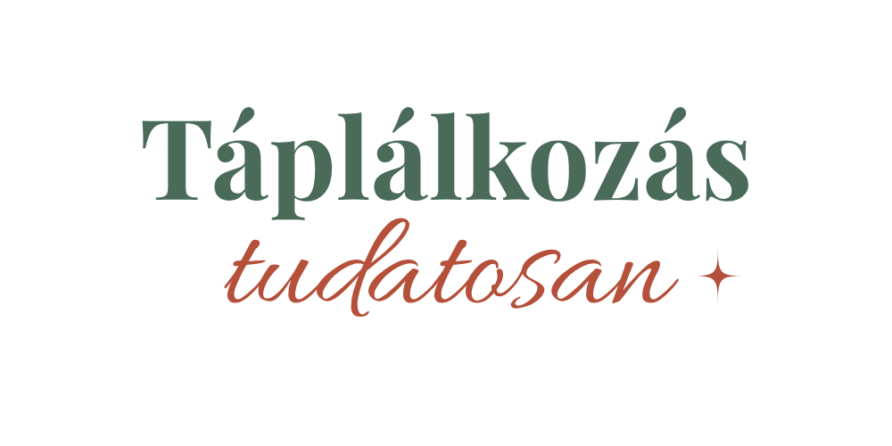 Tavaszi Citrom
