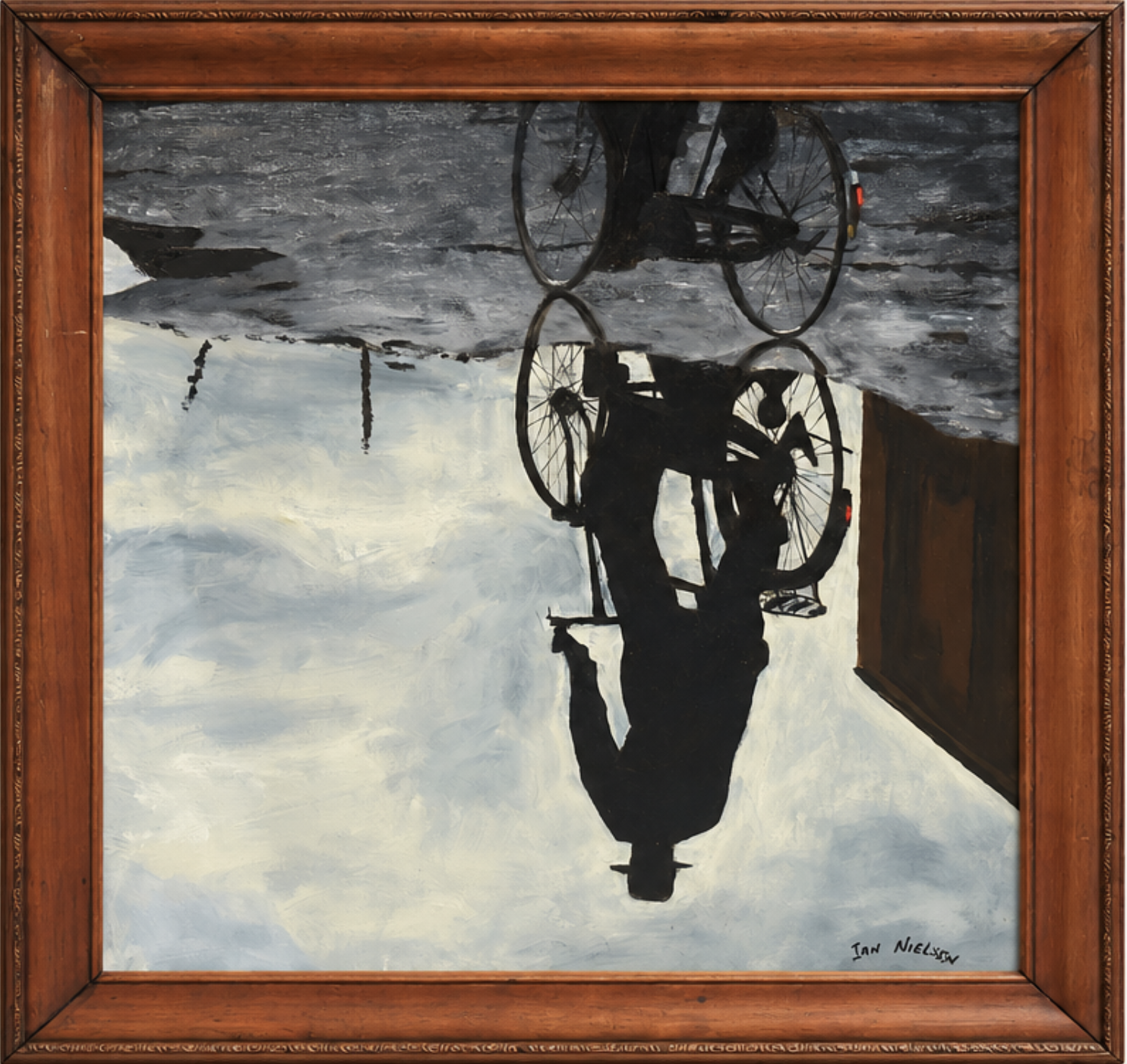 reflections_Ian_Nielsen_1.png