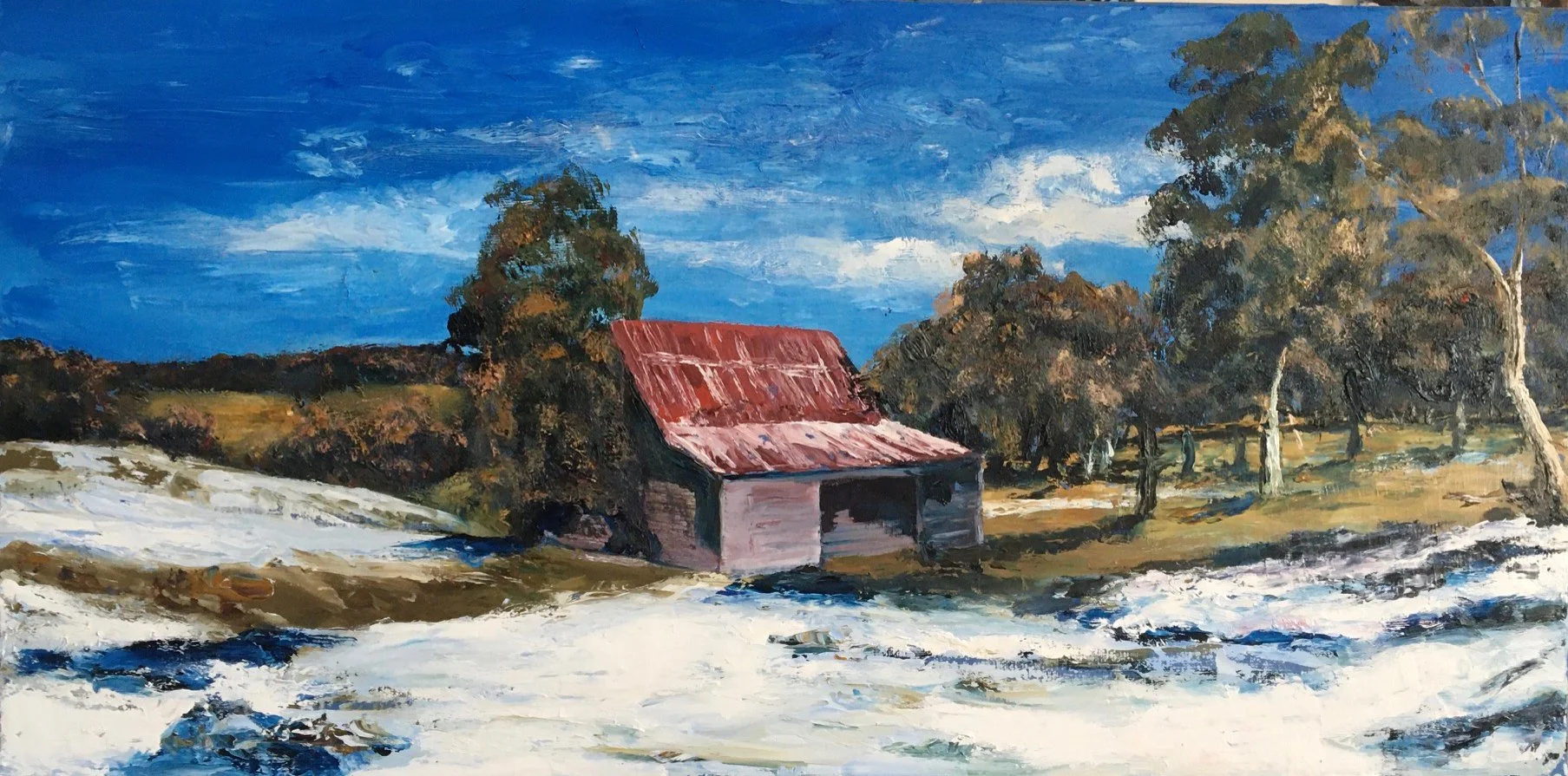 Harris-Hut-Ian-Nielsen-Painting.jpg