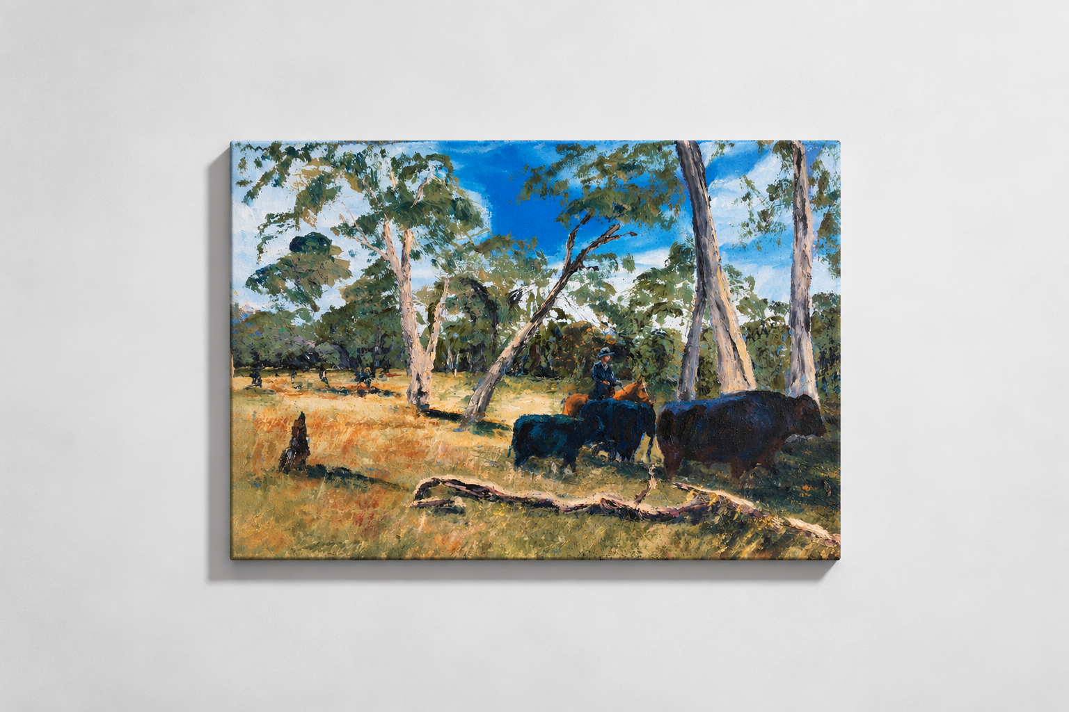 Straggler_Angus_Ian_Nielsen.png