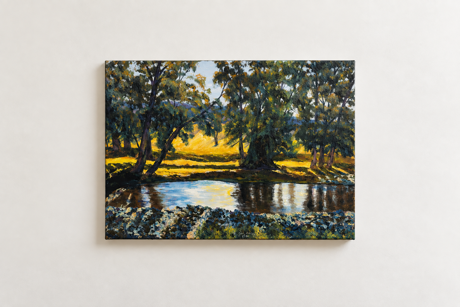 Casuarina_on_the_Goodradigbee_4.png