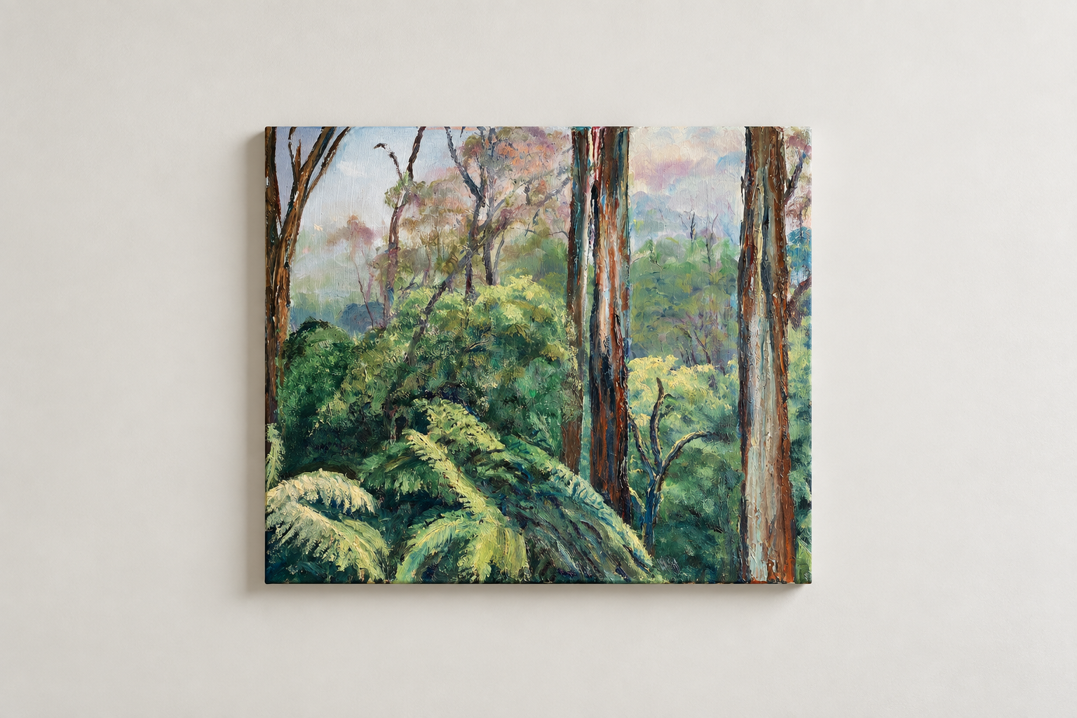 Rainforest_Mt_Daragh.png