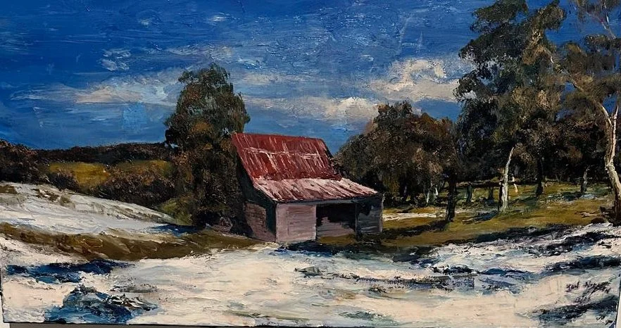 Alpine_Hut_Ian_Nielsen.jpeg