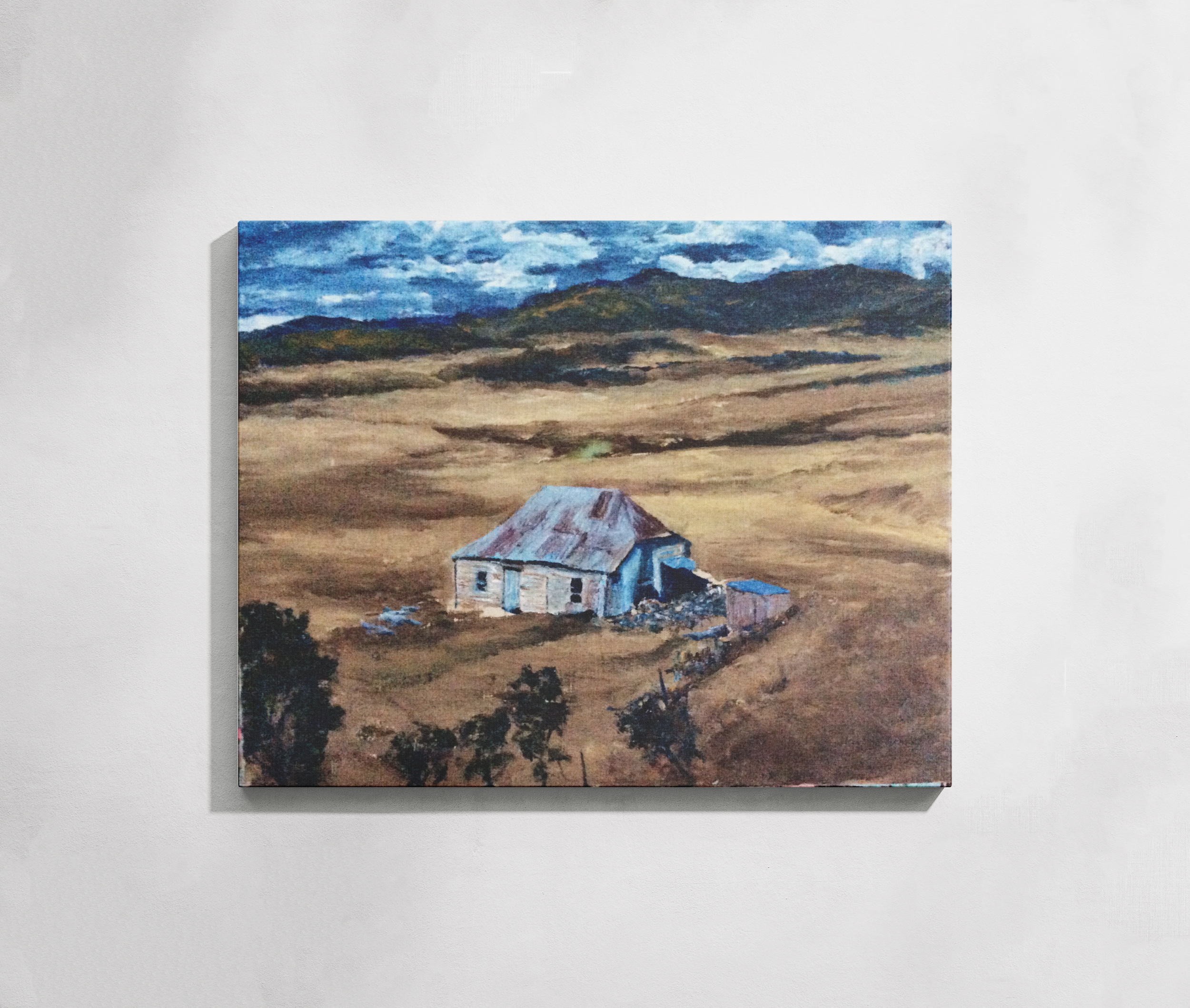 112 - 4 Mile Hut NSW.png