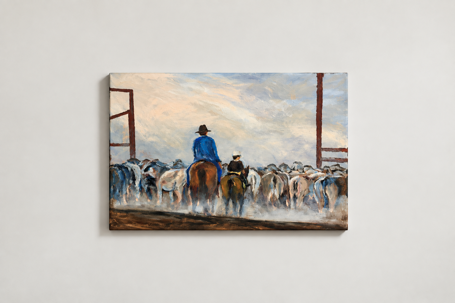 Two_stockman_Ian_Nielsen.png