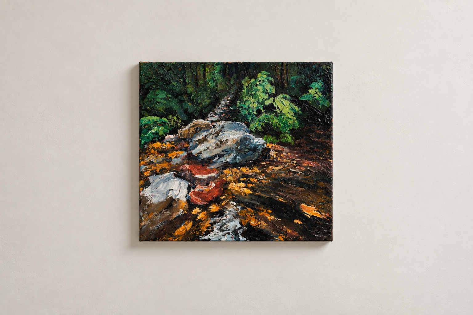 Stoney_Creek_Ian_Nielsen_2.png