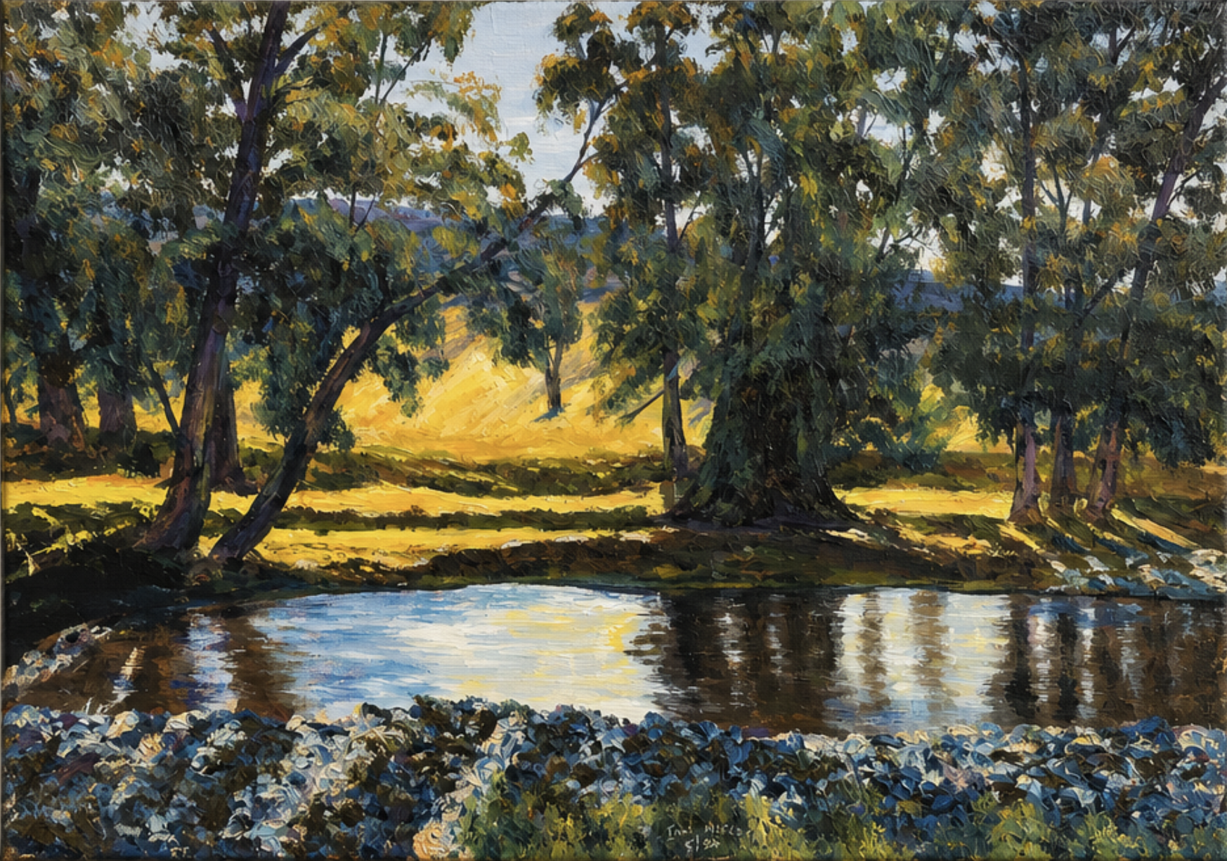 Casuarina_on_the_Goodradigbee_2.png