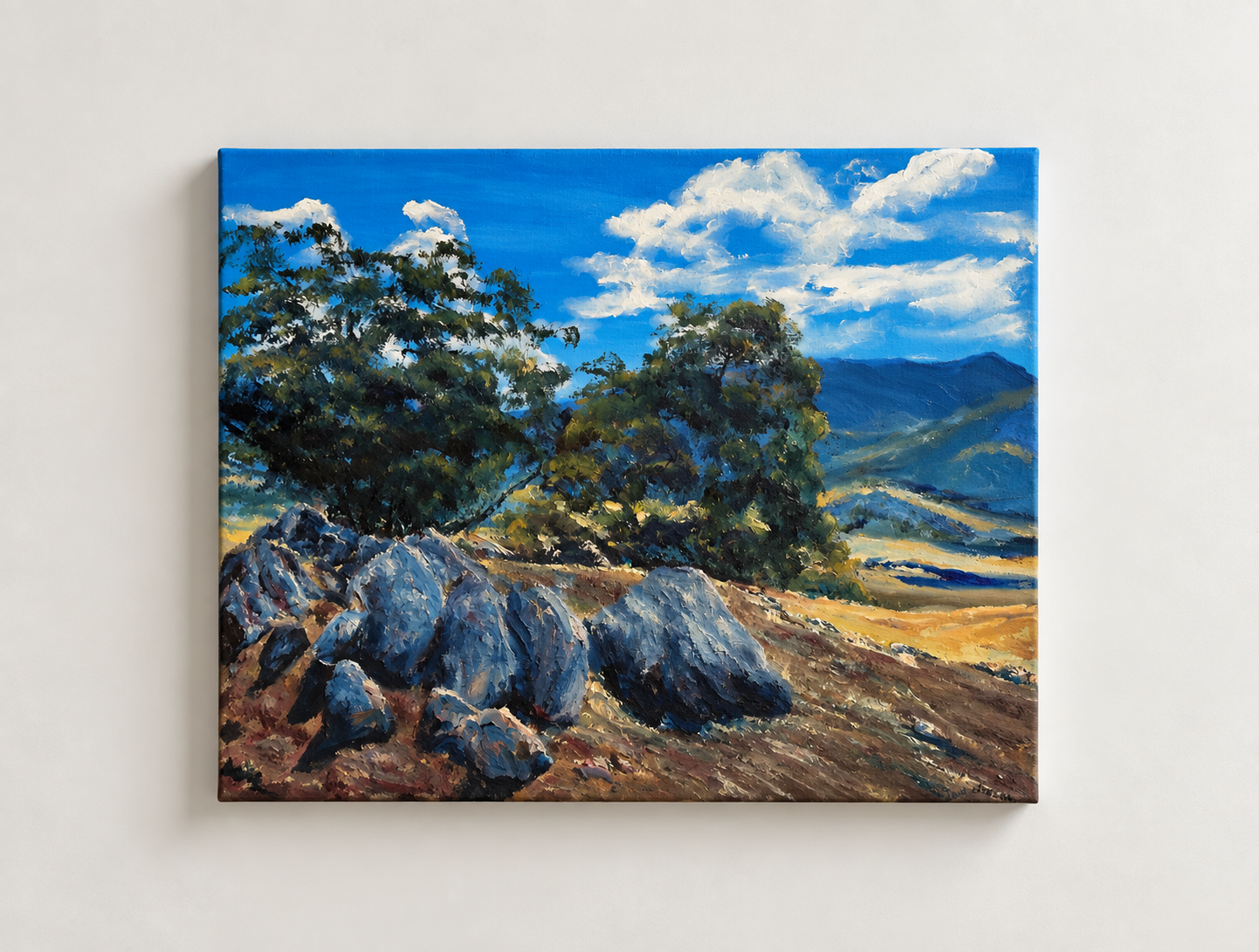 Rocks_Above_Wee_Jasper._Ian_Nielsen.png