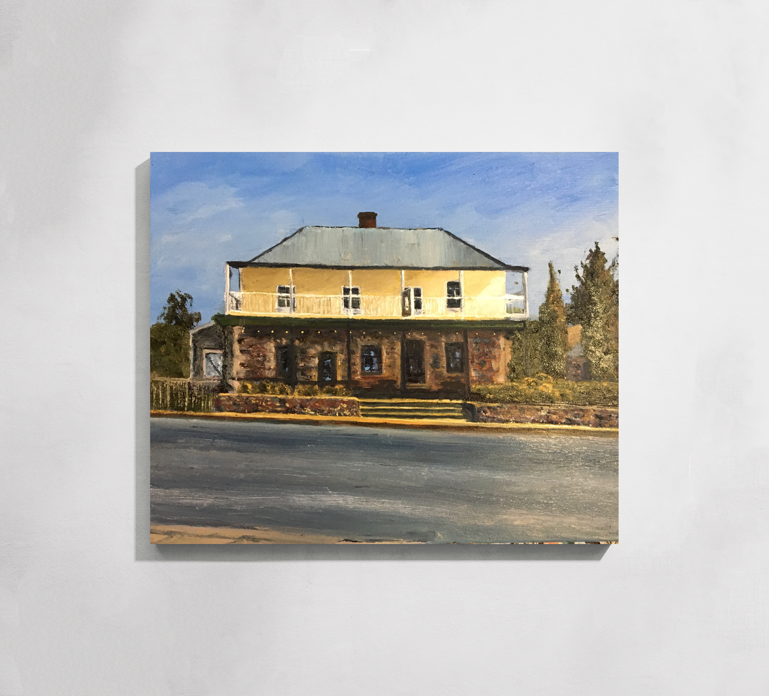 115 - Taralga Hotel.png