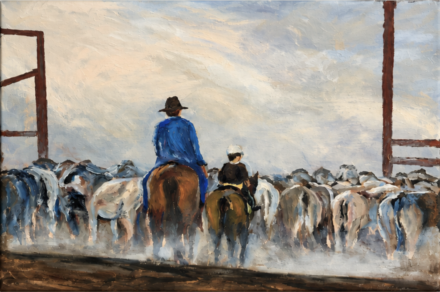 Two_Stockman_Ian_Nielsen_2.png
