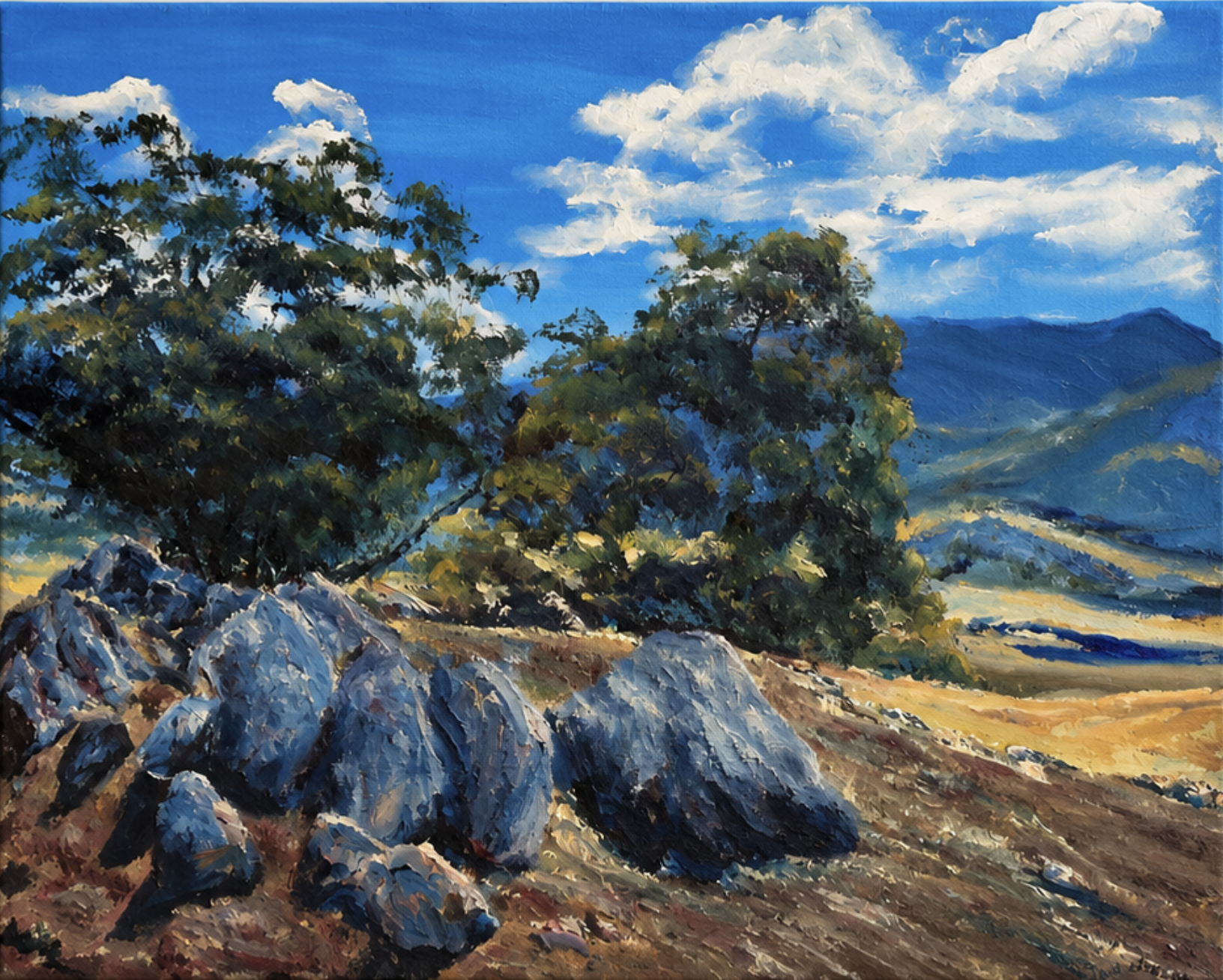 Rocks_Above_Wee_Jasper2_Ian_Nielsen.png
