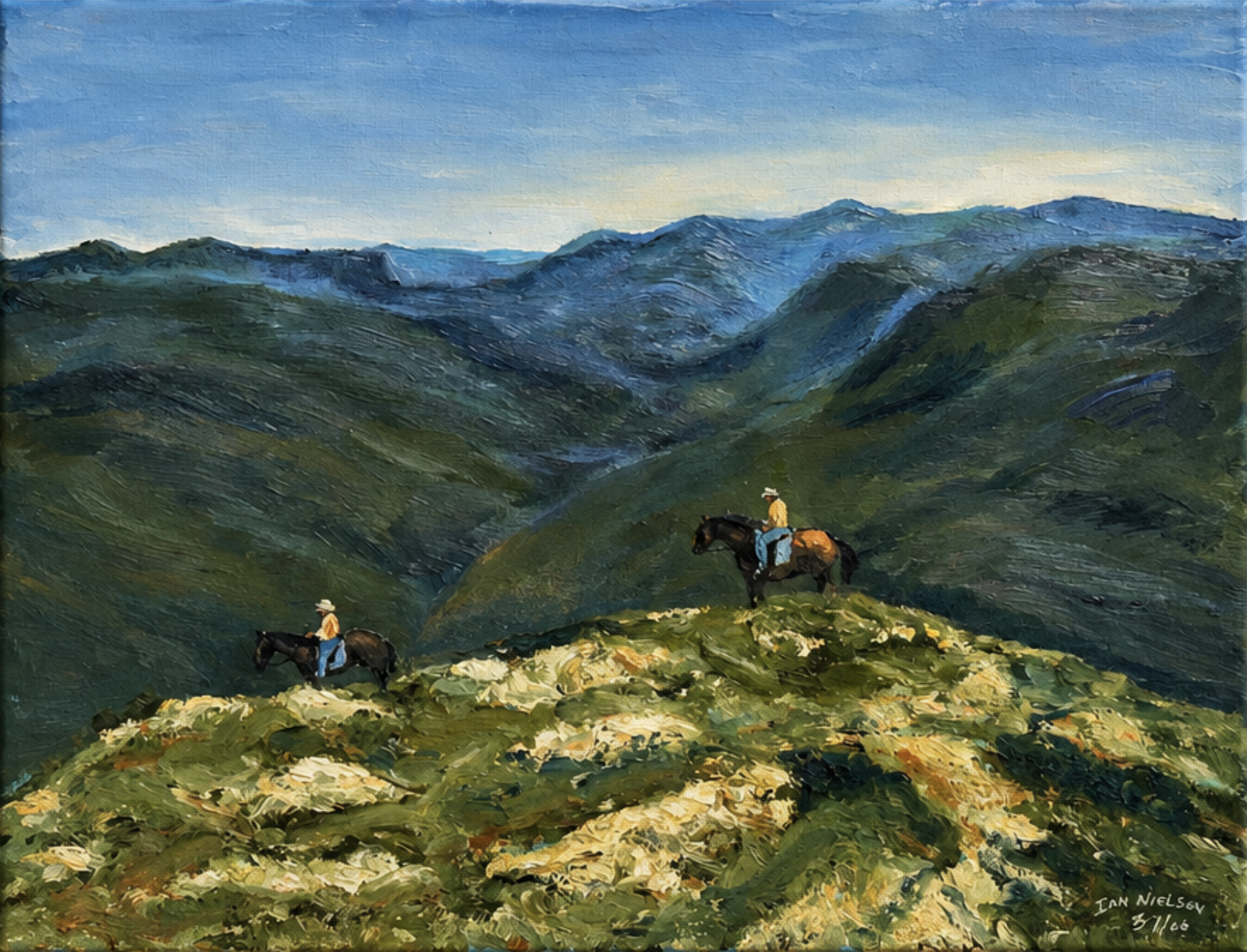 Its_All_Downhill_From_Here_Ian_Nielsen_2.png