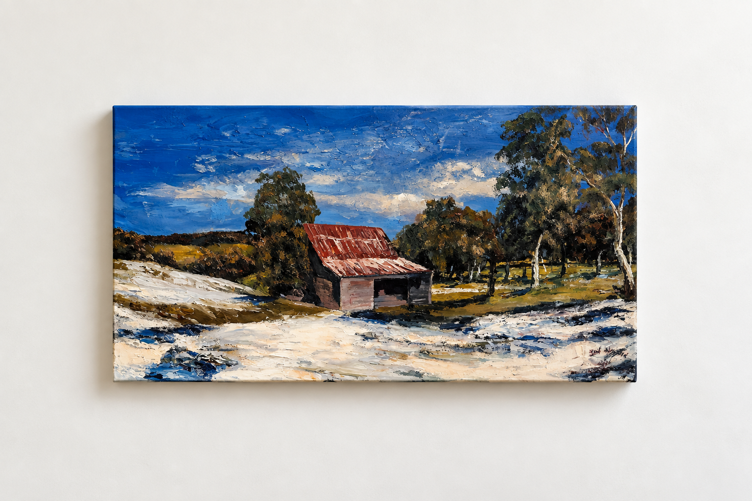 alpine_Hut_Ian_Nielsen.png