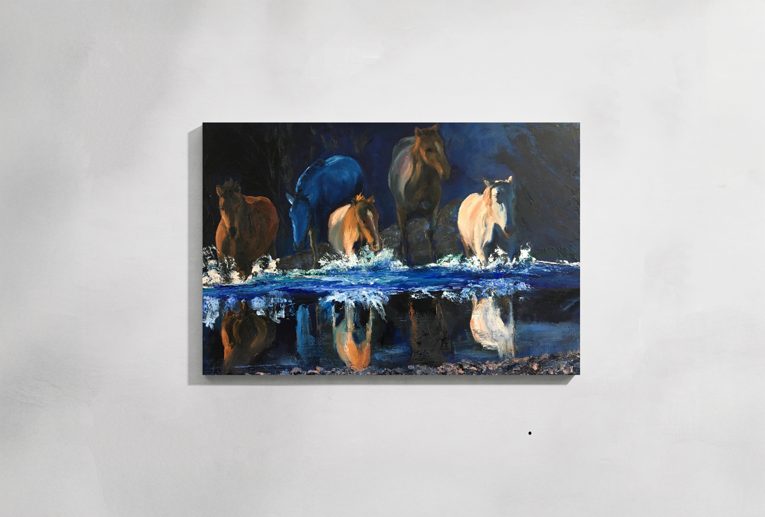 5-Horses-Splashing-Home-Ian-Nielsen-Painting.png