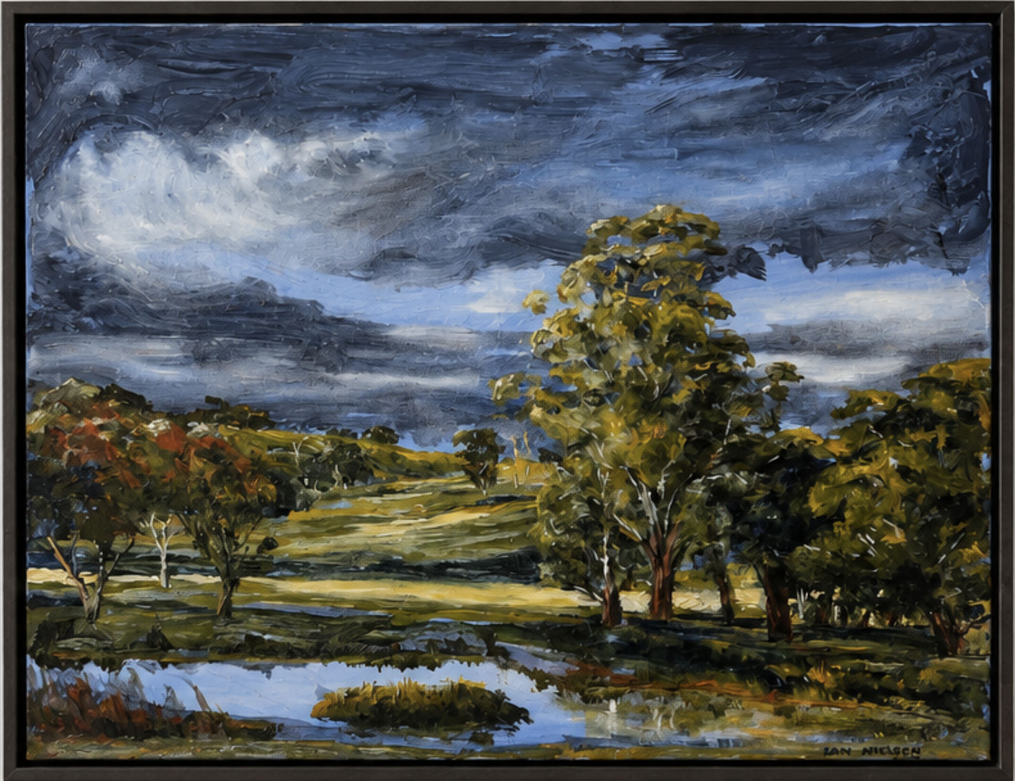 Wee_Jasper_View_From_Homestead_Ian_Nielsen copy.png