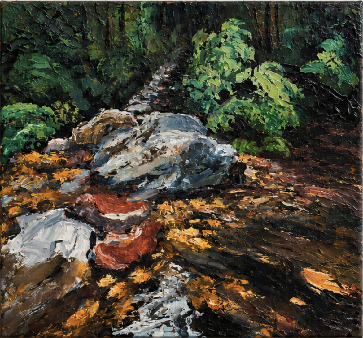 Stoney_Creek_Ian_Nielsen.png