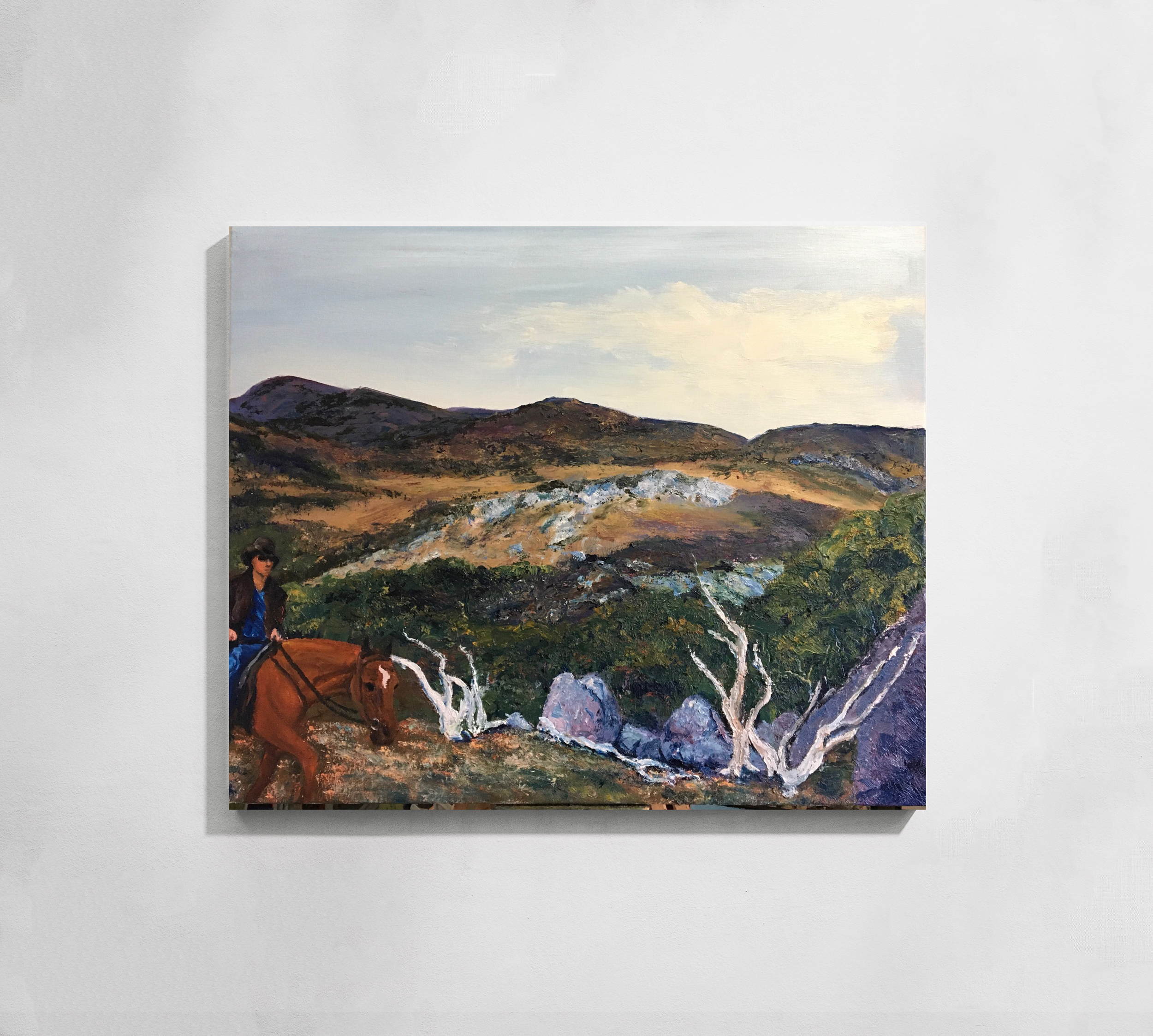 114 - Just above the treeline.png