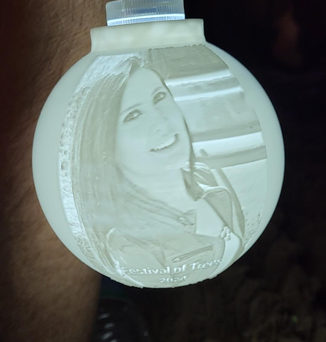 Mikayla - Ornament.jpg