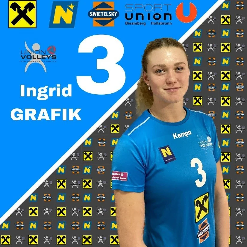 Bild4.jpg