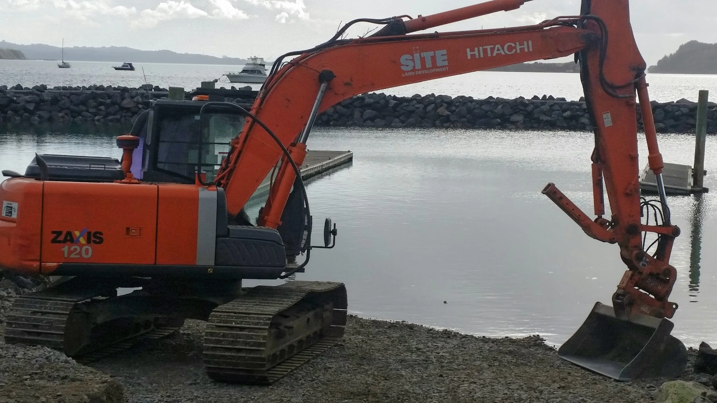 2016-06-18 20.08.52.jpg